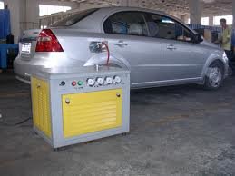 Dmc-3m3 1 2